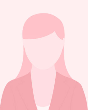 福建残疾人女孩真诚相亲找对象，雅安残疾人征婚