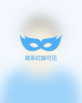 江西单身帅哥真诚相亲找对象，雅安残疾人征婚