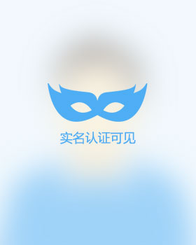 吉林残疾人帅哥真诚相亲找对象，雅安残疾人征婚